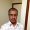 Rhaif Al Badry