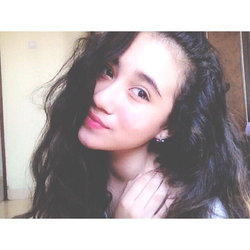 Lorena Patricia Relouw’s avatar