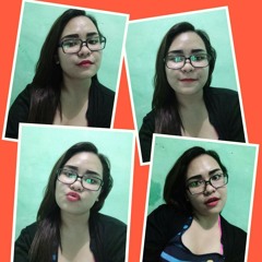 Meey577931054