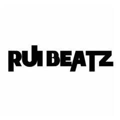 officialruibeatz