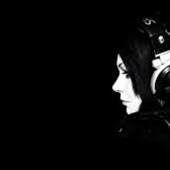 04-loktibrada and jozef n-amm (original mix)