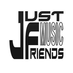 Podcasts Just Friends Djs