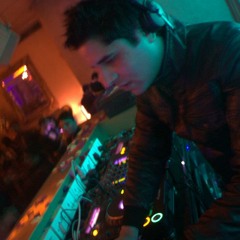 dj ajay