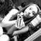 dat_white_bishh