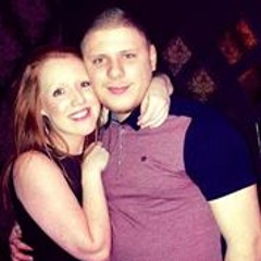 Tanya Louise Bowdery