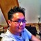 Jon Vongsouvanh