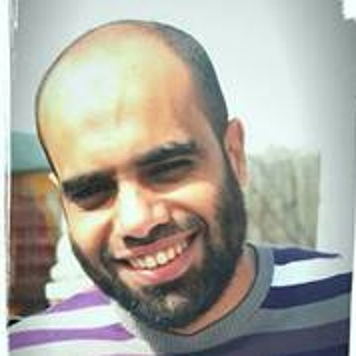 Mohammed Abdelhamed 3’s avatar