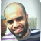 Mohammed Abdelhamed 3