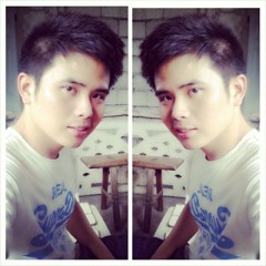 Reynier Dungca 1