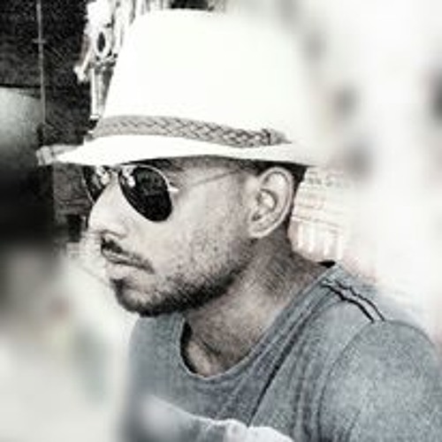 Hassan Shaheem’s avatar