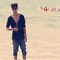 Harris Khan 22