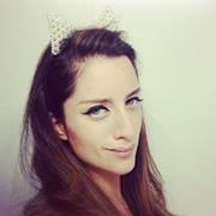 Zofia Zuccolillo Zavala