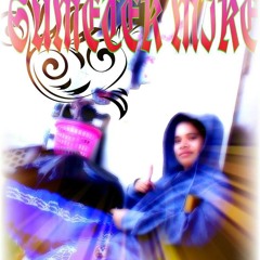 Sansu Mike Walumetek