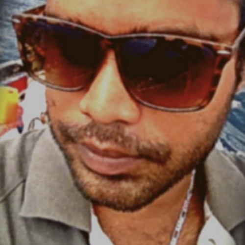 nethuny hey miadhu beynun