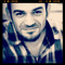 Mostafa EL-GHANNAM