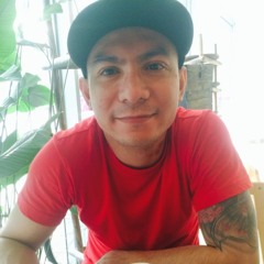 Bryann P. Bernardo