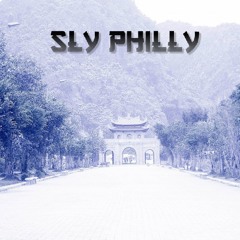 Sly philly
