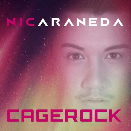 Nic Araneda’s avatar