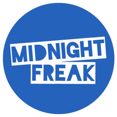 midnightfreakonline