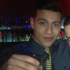 SirAlexander_M