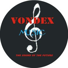 vondex music company