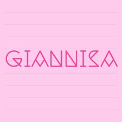 Giannisa