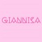 Giannisa