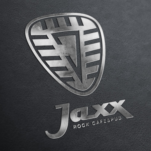 Sky Swallows Challenger