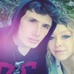 mahom