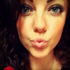 Dina Kristine Brøndsted