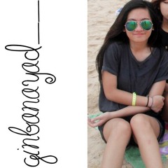 ginbanayad__