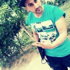 jass kahlon