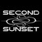 Second Sunset