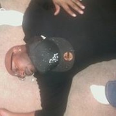 Chris Byrd 20