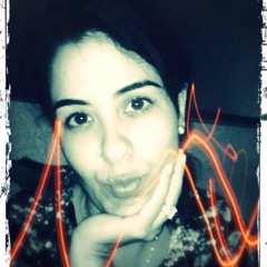 Priscila Felix <3