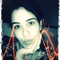 Priscila Felix <3
