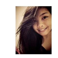 anielle cayle gaspar