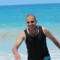 Noureldien Nasser