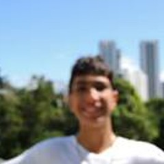 Caio Almeida 37