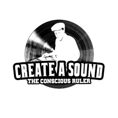 Create a sound