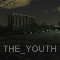 the_youth