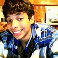 Nathan Lil'Pinkston Hall