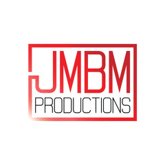 JMBMproductions