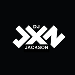 DJ JXN