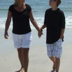 Susan Mattingly Altmeyer