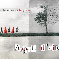 Appel d'Air