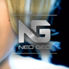 NEOGEOMUSIC