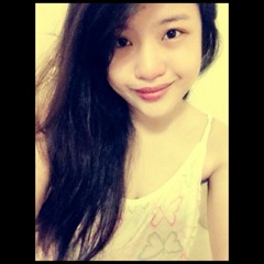 Pauline Nicole Umali