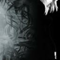 Debajit RefrActed Dey