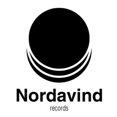 nordavindrecords